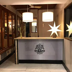 https://hotel-oceano-santa-cruz-de-tenerife.tenerifehoteles.net