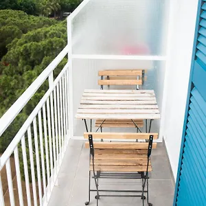 https://bellsol-rooms.catalonia-hotels.com