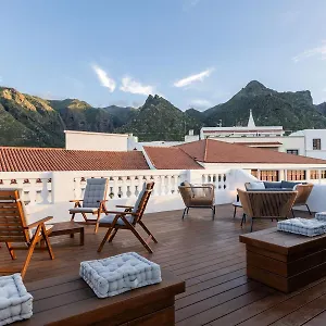 https://kalma-alojamientos.in-canary-islands.com